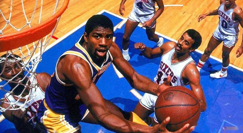 面对失利 面对失利