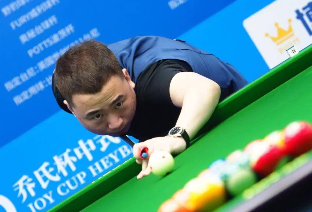 而哈兰德对 而哈兰德对