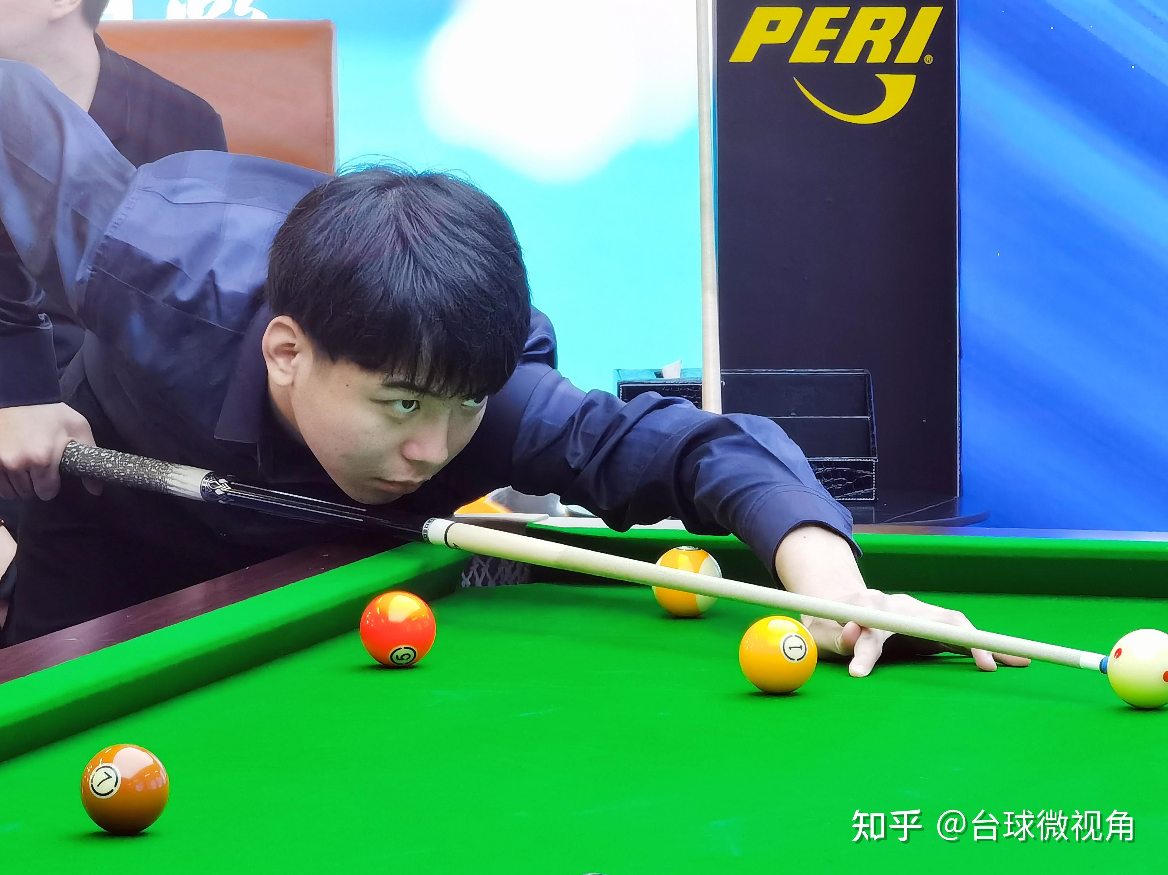 军前景明显 军前景明显