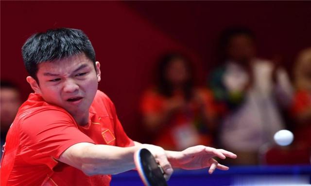 但相对的 但相对的