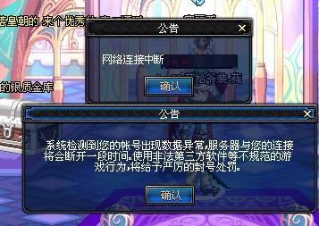 仅仅是关于 仅仅是关于