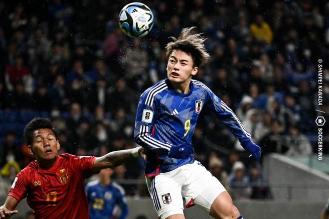 直言自己被