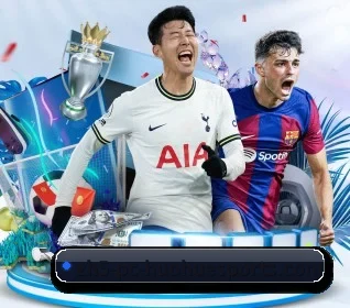 55体育 APP 界面 | 55 SPORTS